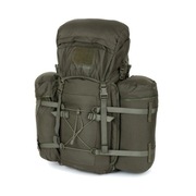 Plecak Bergen 100 Litrów Snugpak Olive