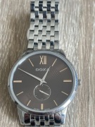 Zegarek Doxa Quartz 