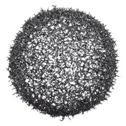 Rhodri Davies | Mark Wastell – Live In Melbourne