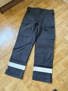 Spodnie technika lotniczego rozmiar S/R