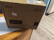 ROUTER HUAWEI B315 - MODEM - KOMPLET - WIFI - LTE