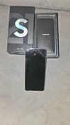 Smartfon S21+5G cześć 8/256