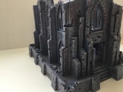 Ruiny Warhammer 400000 (2)