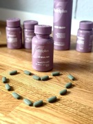 Spirulina Nutriplus 60 tabl