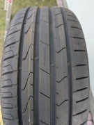 HANKOOK VENTUS PRIME3 215/45r18 Hankook lato