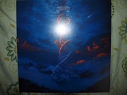 Child - Blueside LP blues , psych. stoner rock  MN
