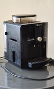 Ekspres do kawy Krups 