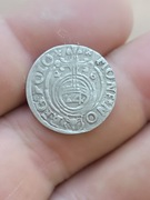 Półtorak 1626 r. Zygmunt III Waza