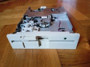 Retro Stacja dyskietek 5.25 do starego komputera PC