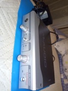 M-Audio FireWire Audiophile-mixer