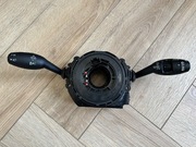 Przełącznik zespolony Pająk Mini F54 F55 F56 F57 F60 6827363 61316827363