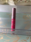 Wielofunkcyjny topper Bourjois