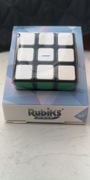 Kostka prędkości GAN Rubika RSC Rubika Speed