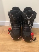 Buty snowboardowe Burton Ritual Ltd Step On Wmn