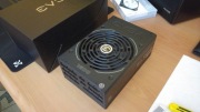 Zasilacz EVGA 1600 T2 SuperNova Titanium
