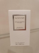 Van Cleef & Arples Moonlight Patchouli Eau de Parfum 2 ml