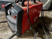 Przecinarka plazmowa 65A