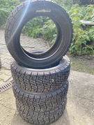 Nowe opony 185/55 R15 rajdowe szutrowe szuter Wrak Race MaxSport