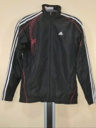 Bluza Adidas