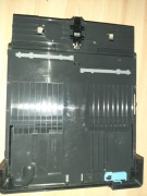 HP OFFICEJET PRO 8610 kieszeń zasobnik papieru