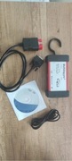 Tester Multidiag pro+ 