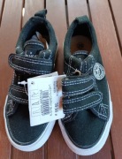 Tenisówki 29 Nowe American Club 