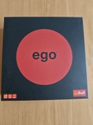 Gra planszowa Ego