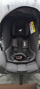 fotelik Joie I-Snug 2 z Joie I-Base Encore Baza Obrotowa