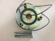 VERLINDE Hamulec RE 50