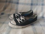 Trampki Converse damskie 