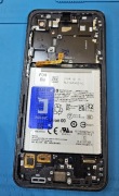 Bateria Samsung S24 FE EB-BS721ABE