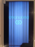 Tablet Duoduogo 10 cali uszkodzony 