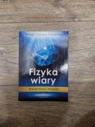 Fizyka Wiary Witalij i Tatiana Tichopław