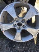 Felga Opel 18x7J ET45 2006/07