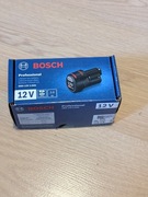 Akumulator Bosch GBA 12V 2.0Ah