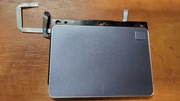 Touchpad Asus R520 oryginalny 