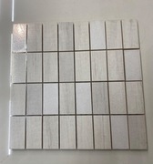 Mozaika ścienna Tubądzin Malena 