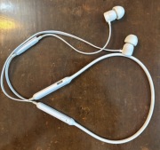 Apple AirPods USB-C Słuchawki douszne przewodowe mikrofon we 