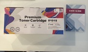 Toner LxTek D101S do Samsung czarny 2 sztuki zesta