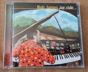 Bob James Joy Ride