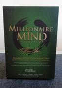T. Harv Eker – Millionaire Mind Intensive | Komplet 7 CD ! (PL)