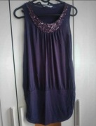 Sukienka Cubus r. 158