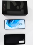 Samsung Galaxy s21 5g