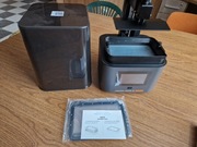 Drukarka 3D Anycubic Photon Mono 4