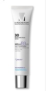 La Roche Posay krem Mela B3 spf30