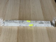 Statecznik Osram QT-FIT 2x58