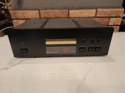 TEAC VRDS-25X Odtwarzacz CD klasy Hi-END ! Unikat