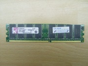 Kingston 512MB (1X512MB) DDR 333MHz