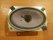 UNITRA Tonsil głośnik GD 8-12/1,5 ; 1,5 W ; 25 Ohm