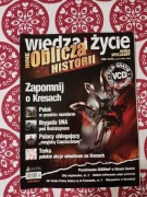 Wiedza i życie. Inne oblicza historii 1/2010